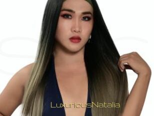 LuxuriousNatalia
