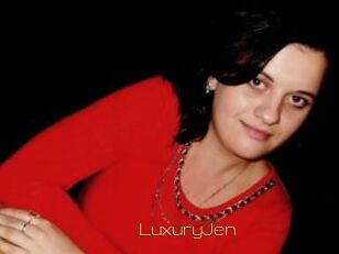 LuxuryJen