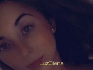 LuzEllena