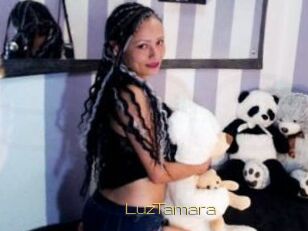 LuzTamara
