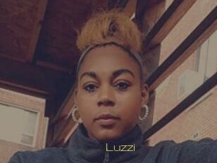 Luzzi
