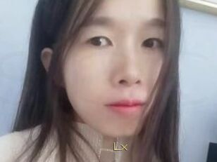Lx