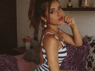 Lya