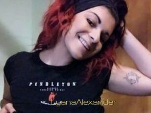 Lyana_Alexander