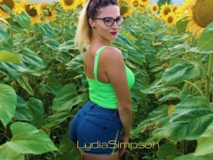 LydiaSimpson