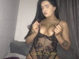 Lydia_Louise