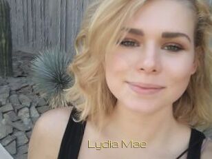 Lydia_Mae
