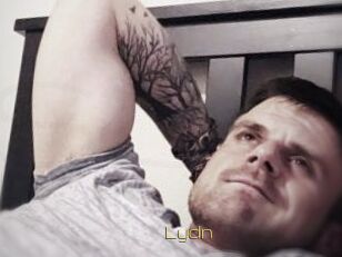 Lydn