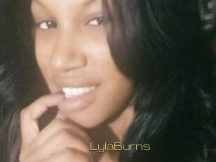 Lyla_Burns