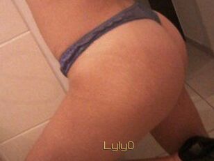 Lyly0