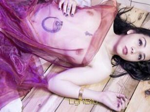 LynBlu