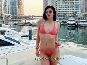 Lynda_Carter