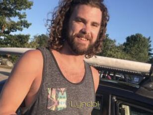 Lyndol