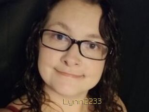 Lynn2233