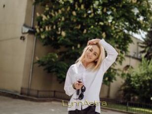LynnAstra