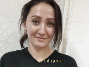 LynnLynna