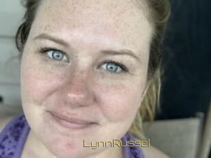 LynnRussel