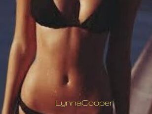 LynnaCooper