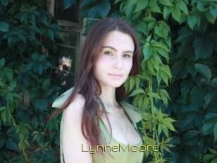 LynneMoore