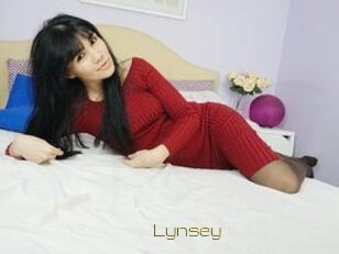 Lynsey