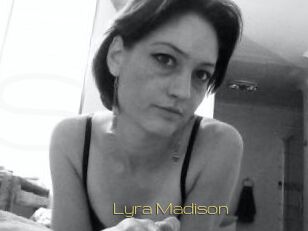 Lyra_Madison