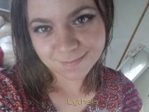 Lythsia