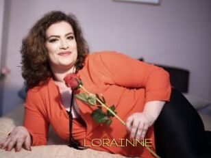 _LORAINNE
