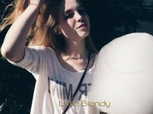 _Little_Blondy_