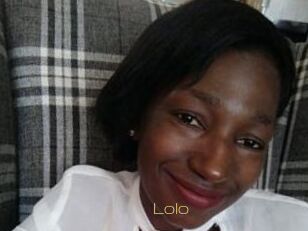 _Lolo_