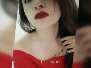 _Loraine_