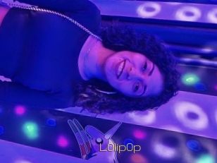 L0lip0p