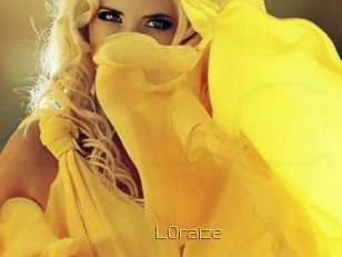 L0raize