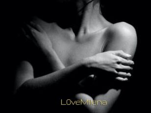 L0veMilena