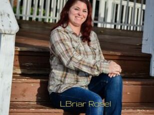 LBriar_Rosel