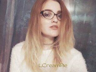 LCreamPie_