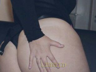 LIlIllIIIl