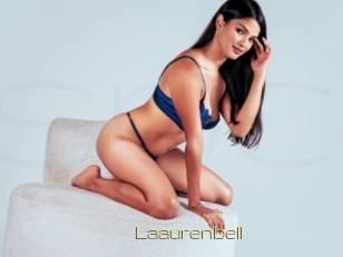 Laaurenbell