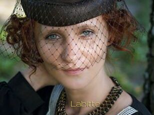 Labitte