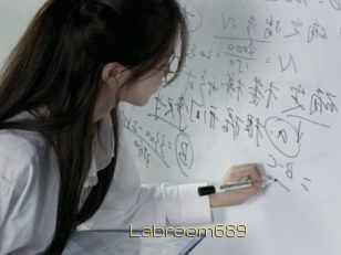 Labroom689