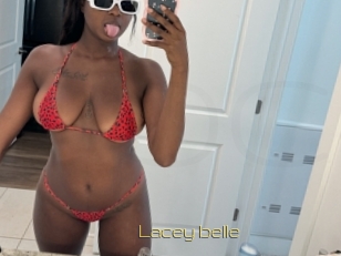 Lacey_belle