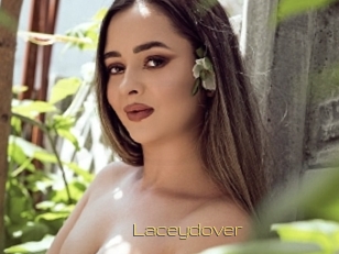 Laceydover