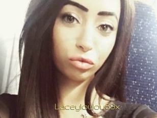Laceyloulou69x