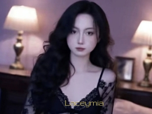 Laceymia