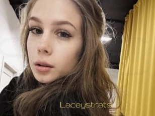 Laceystrats