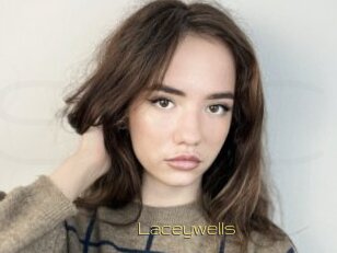 Laceywells