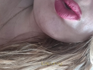 Lacurvy