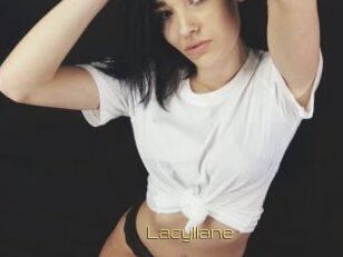 Lacyllane