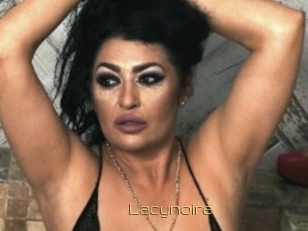 Lacynoire