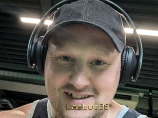 Ladbod36
