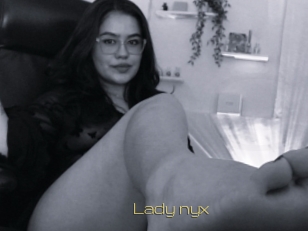 Lady_nyx